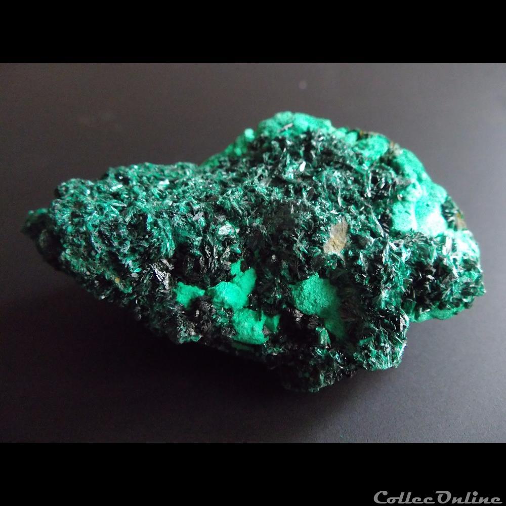 mineraux 13