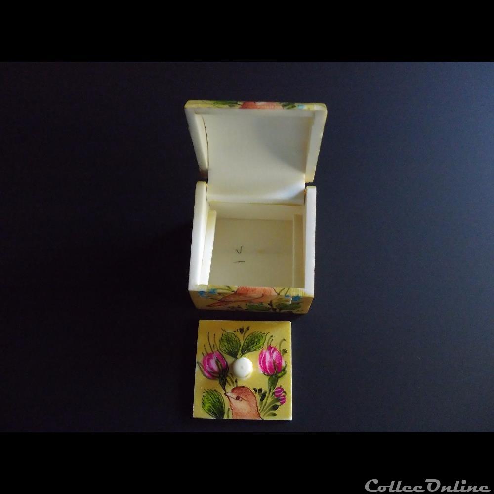 autre bijoux iran 1