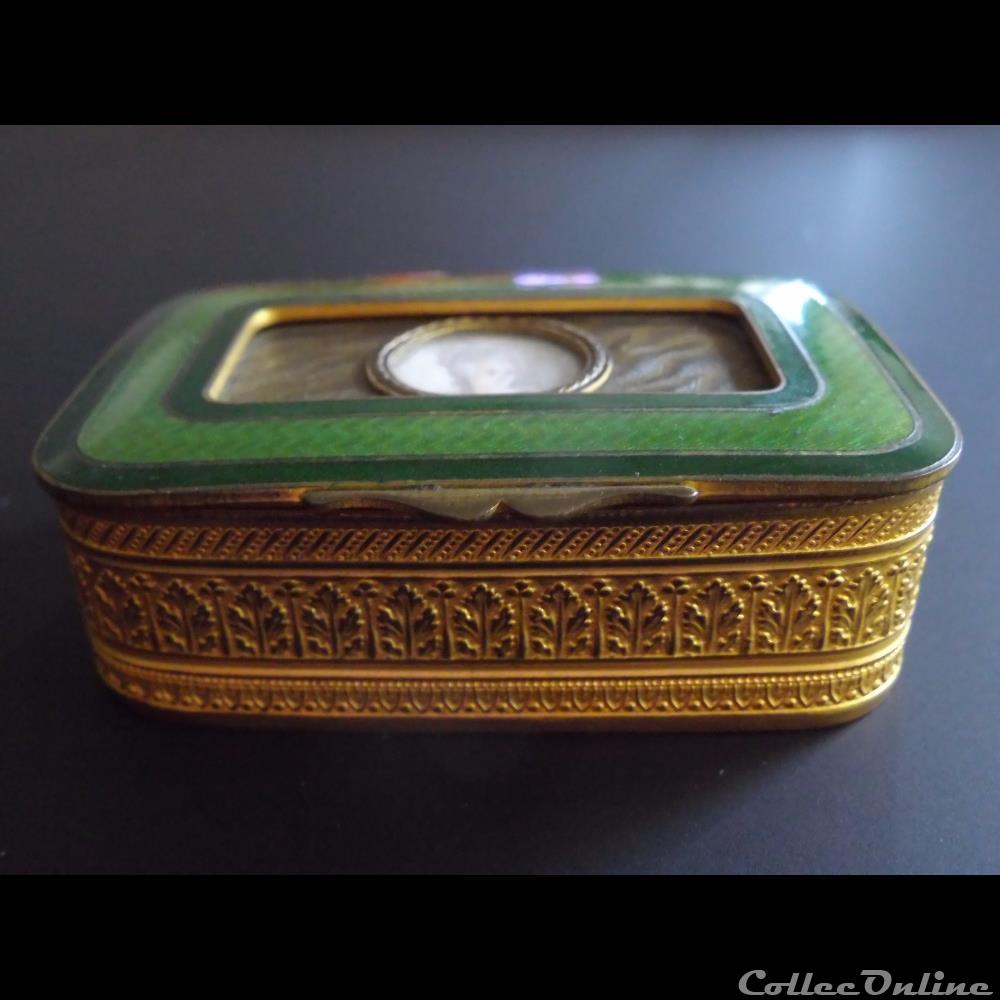 autre bijoux marie antoinette