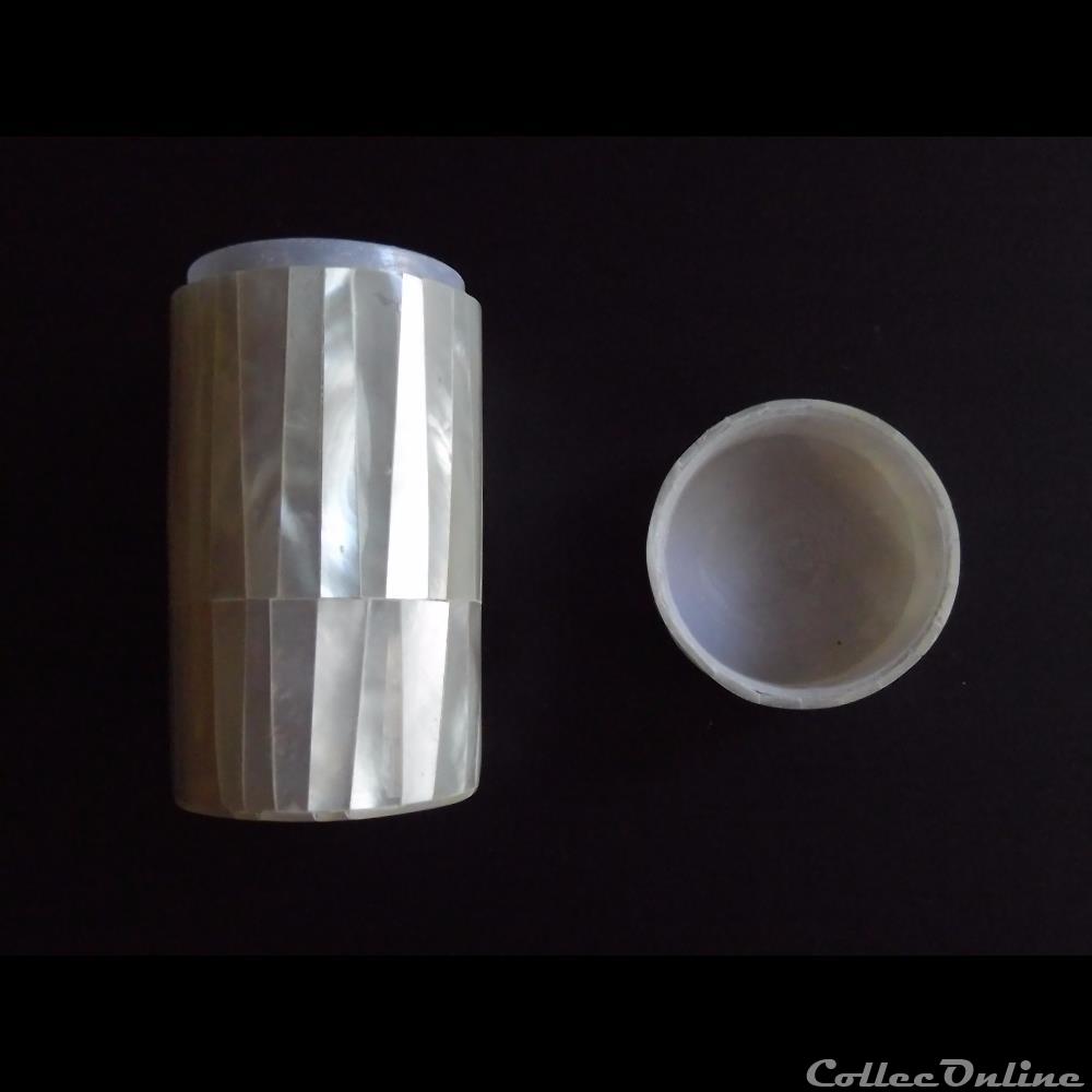 autre bijoux birmanie 4