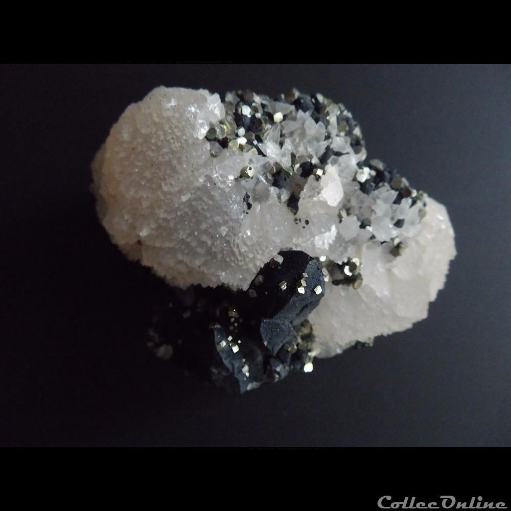 mineraux 7