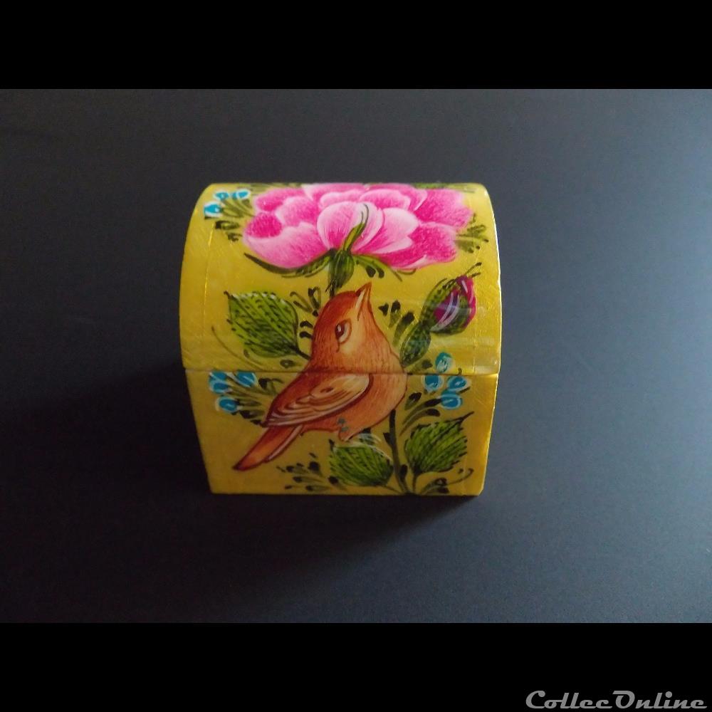 autre bijoux iran 1