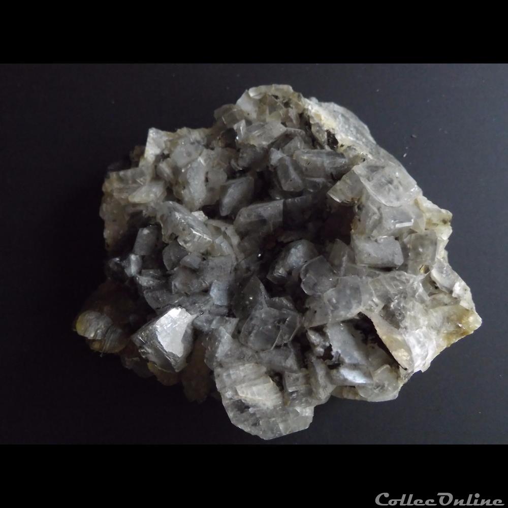 mineraux 2