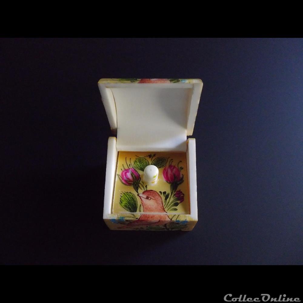 autre bijoux iran 1