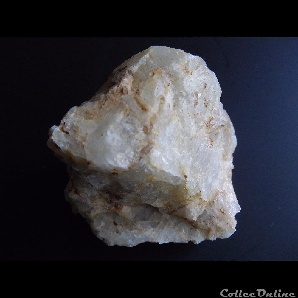 mineraux 16