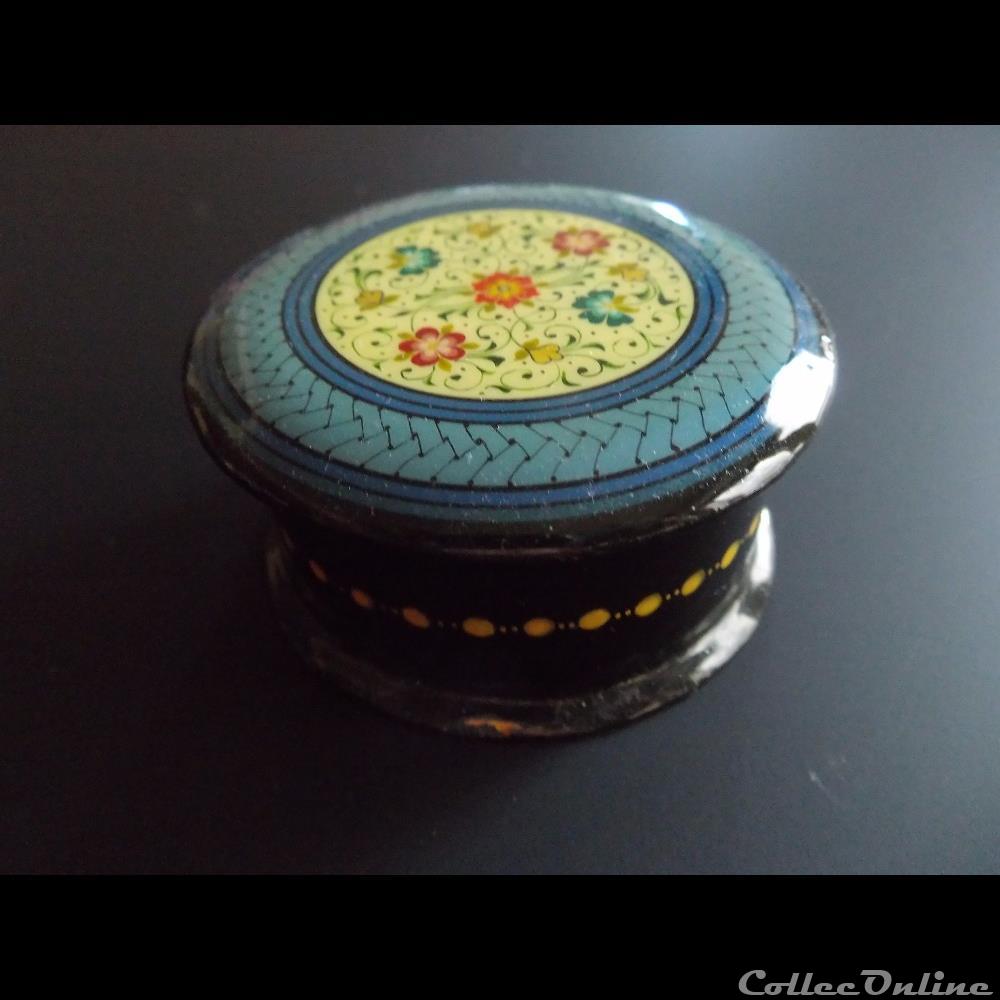 autre bijoux birmanie 4