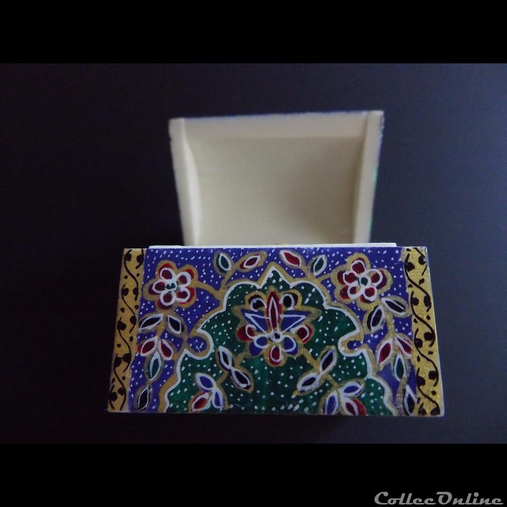 autre bijoux iran 2
