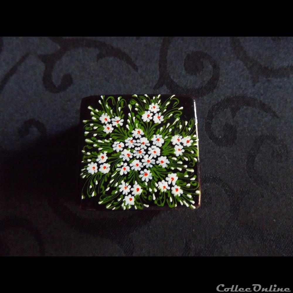 autre bijoux birmanie 2
