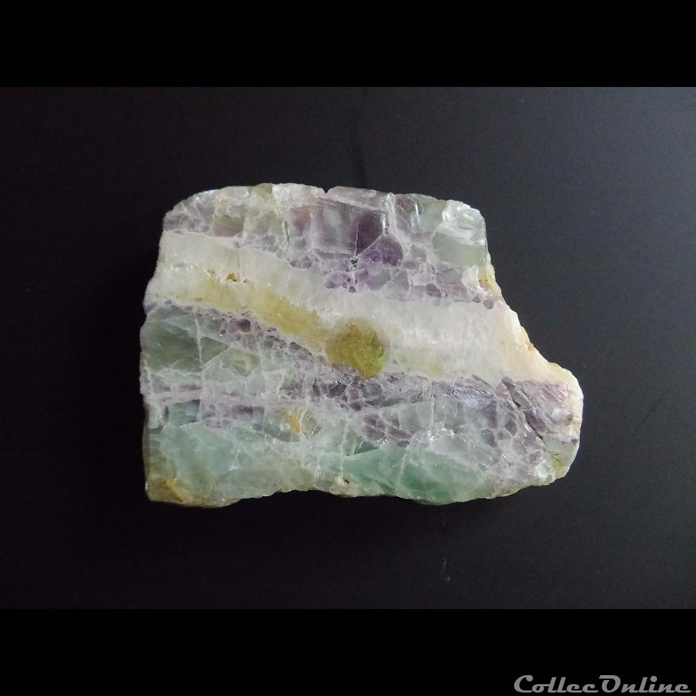 mineraux 16