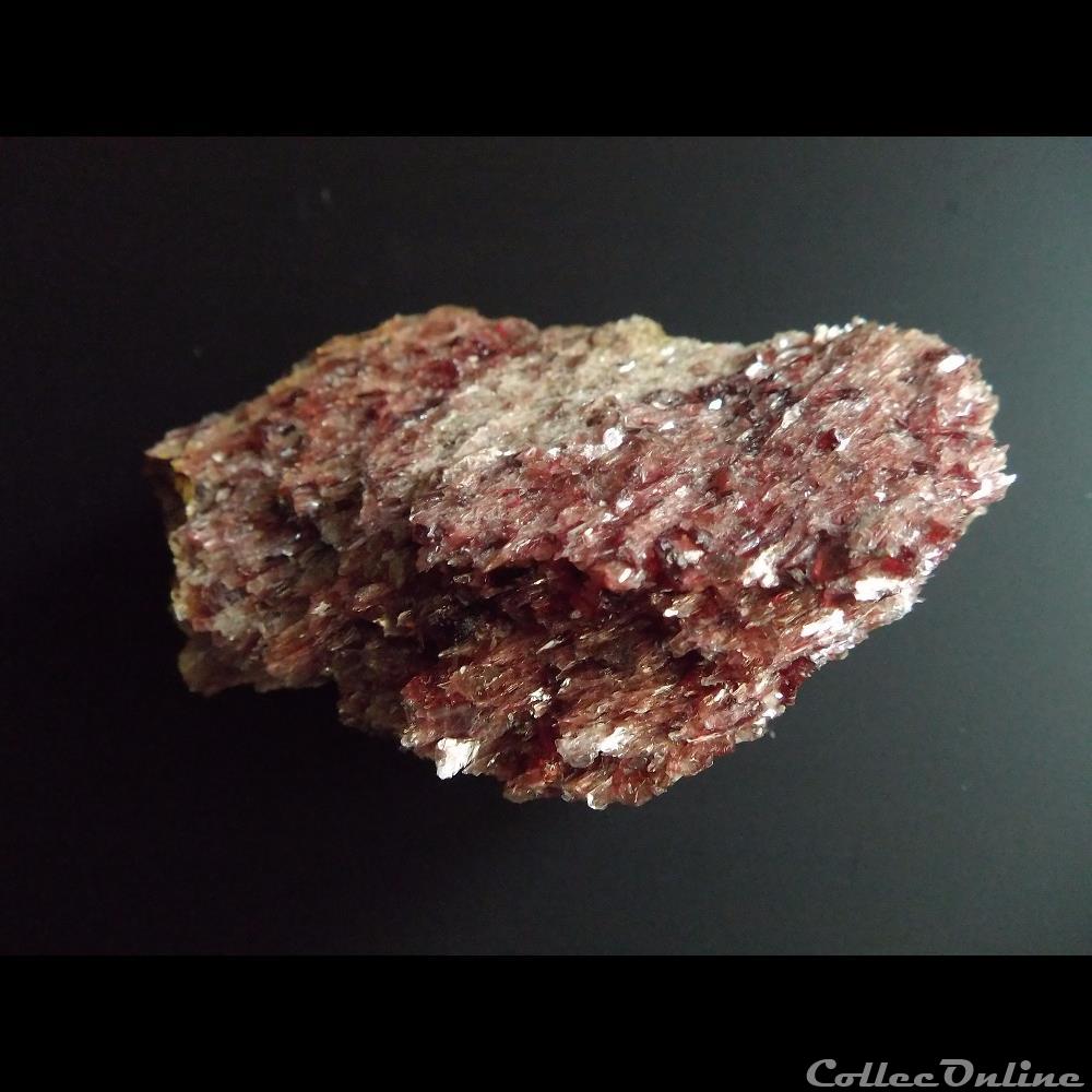 mineraux 14