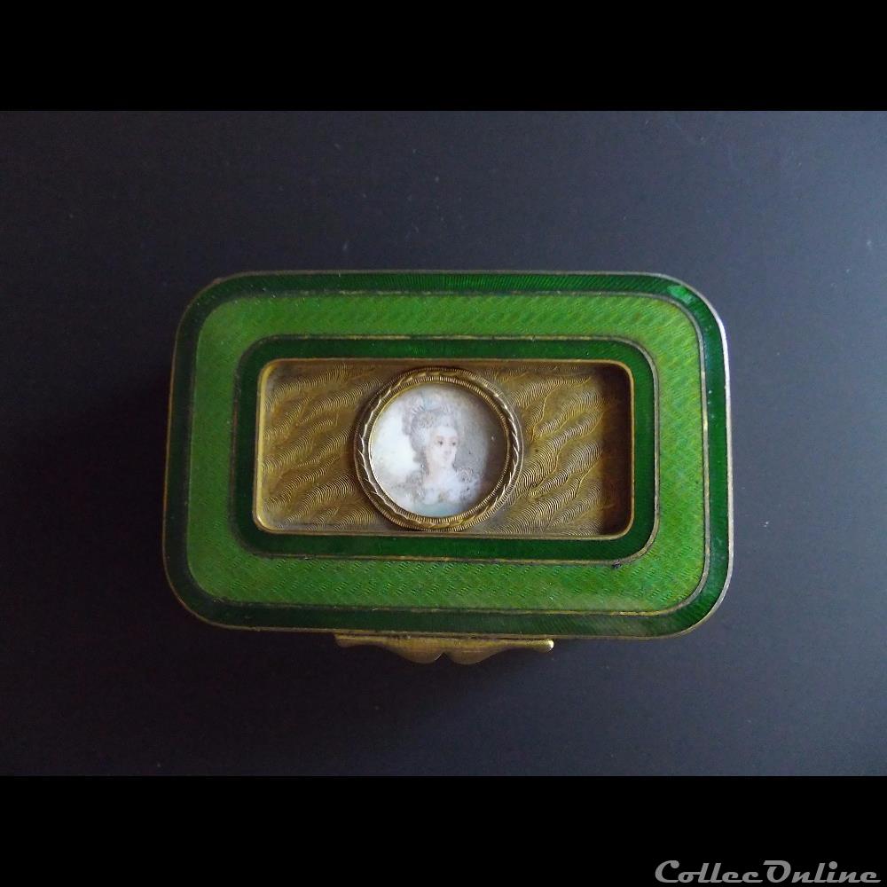 autre bijoux marie antoinette