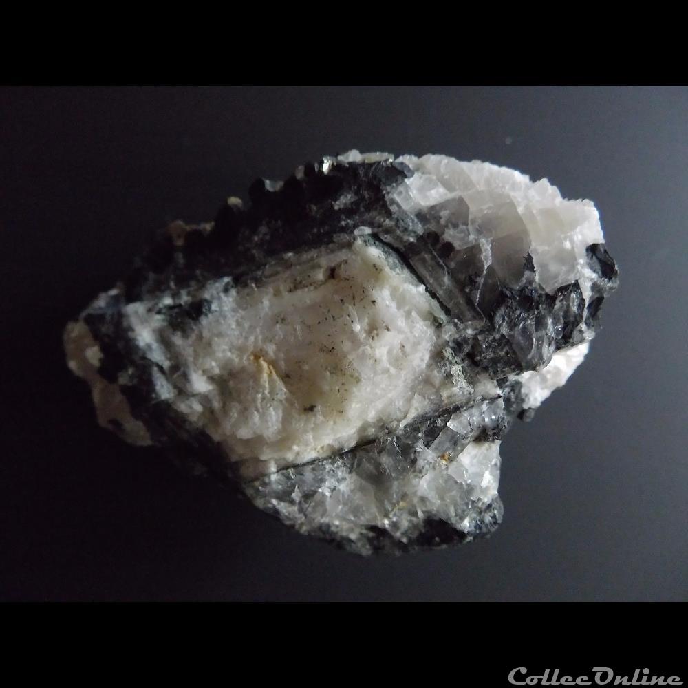 mineraux 6