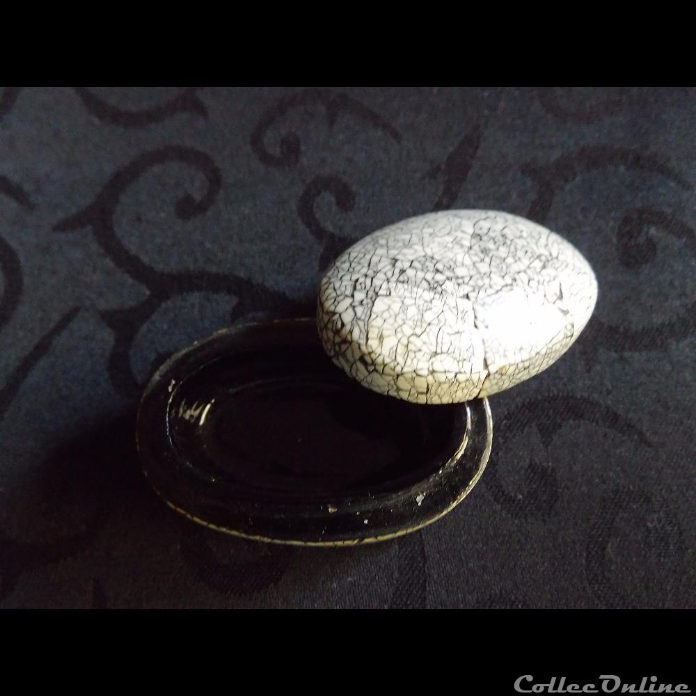 autre bijoux birmanie 1