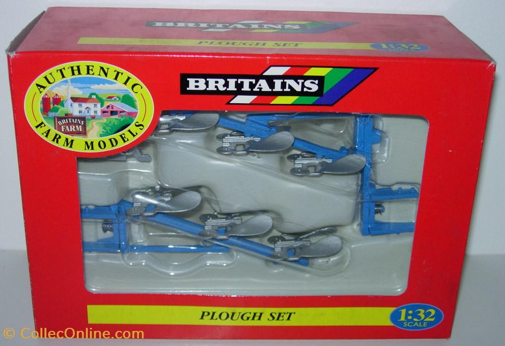 Britains 09549 - 1/32 - Set brabans avant et arrière - Ok modeles reduits vehicules agricoles valmet britains 09549 1 32 set brabans avant et arriere ok