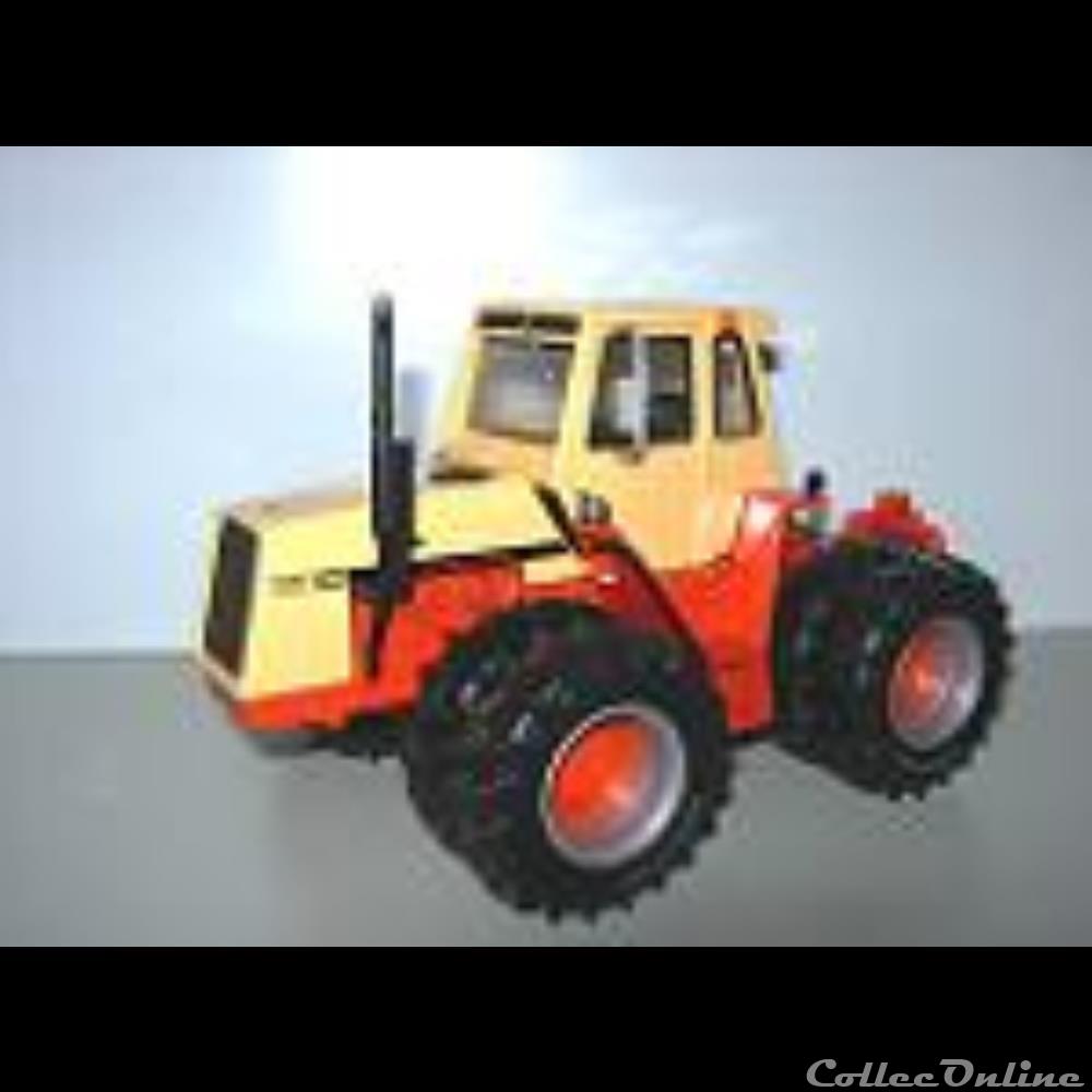 modele reduit vehicule agricole ih ertl 16167a case 2470 nfts 2007 oui