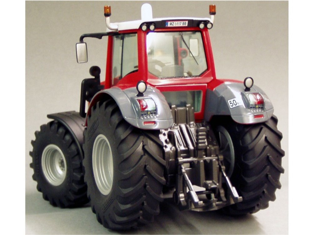 Siku WT016 - Tracteur Fendt 936 Vario Profiteam Holzer - OUI - X modeles reduits vehicules agricoles siku wt016 tracteur fendt 936 vario profiteam holzer oui x