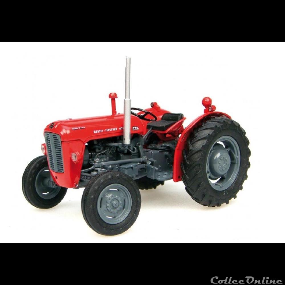 modeles reduits vehicules agricoles uh 2701 massey ferguson mf 35x x