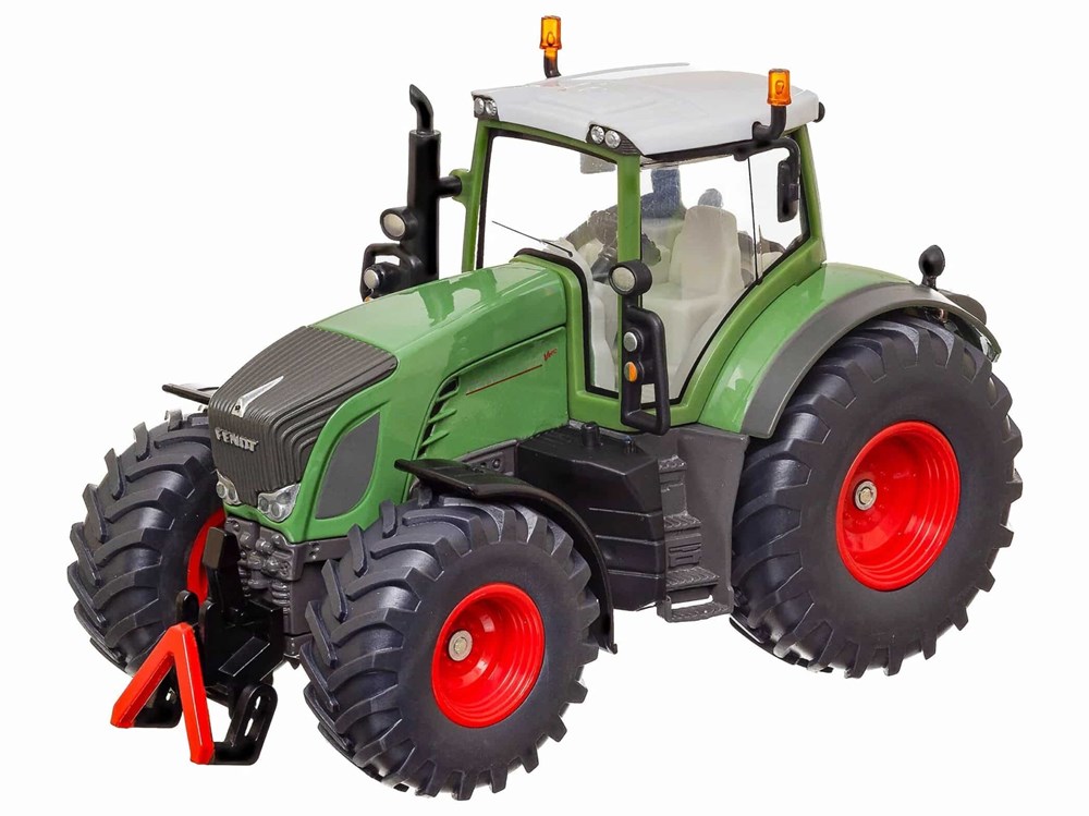 Siku 3279 - Fendt 939 Vario modeles reduits vehicules agricoles siku 3279 fendt 939 vario