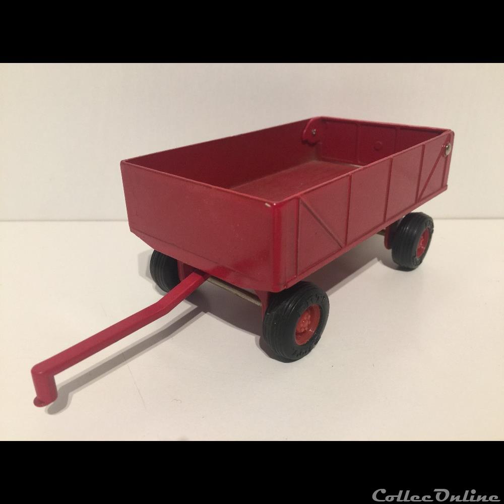 modele reduit vehicule agricole ertl 1639a case ih oui