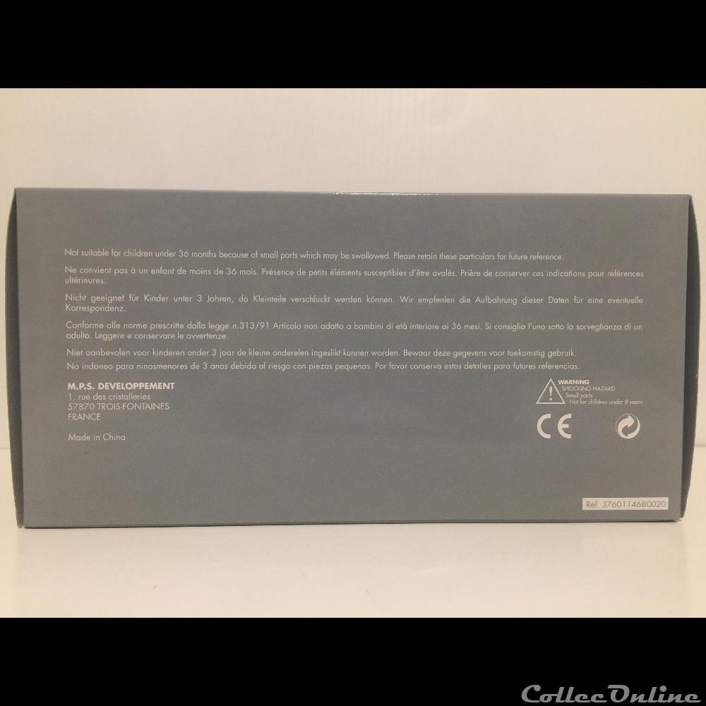UH 68102 - Cargo CP120 - X 5 modeles reduits vehicules agricoles uh 68102 cargo cp120 x