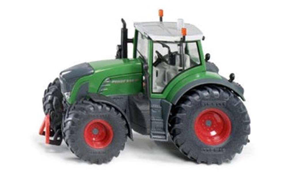 Siku 3258 - Tracteur Fendt 936 Vario modeles reduits vehicules agricoles claas siku 3258 tracteur fendt 936 vario