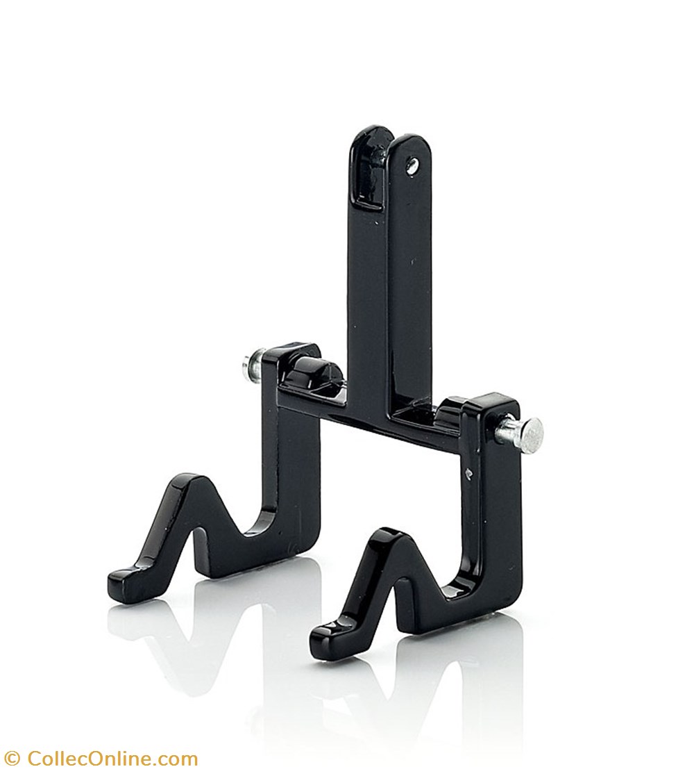 Wiking 7387 - Adaptateur pour relevage modeles reduits vehicules agricoles wiking 7387 adaptateur pour relevage