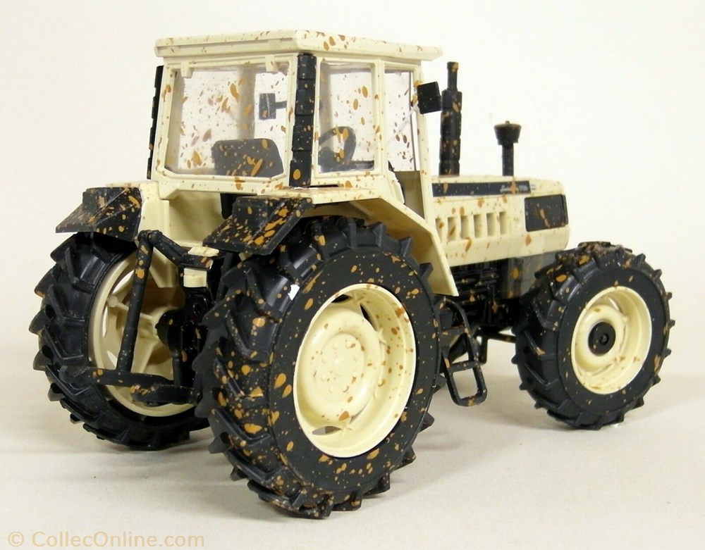 modeles reduits vehicules agricoles ros 10254 lamborghini 1706 muddy non