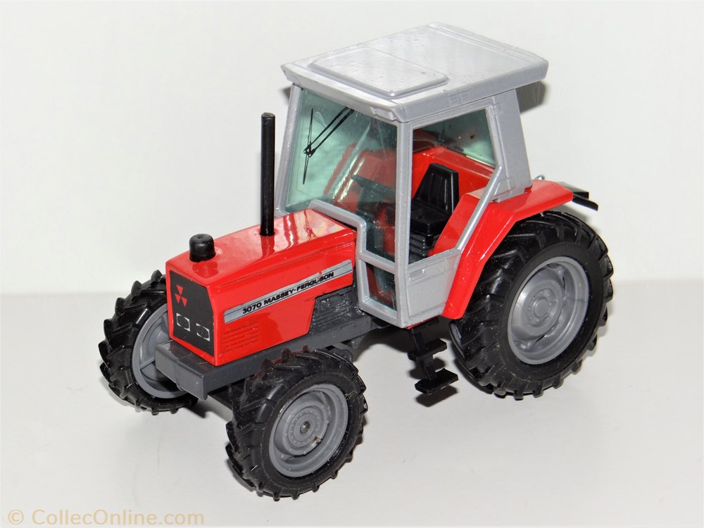 modeles reduits vehicules agricoles ros 30403 massey ferguson mf 3070 x