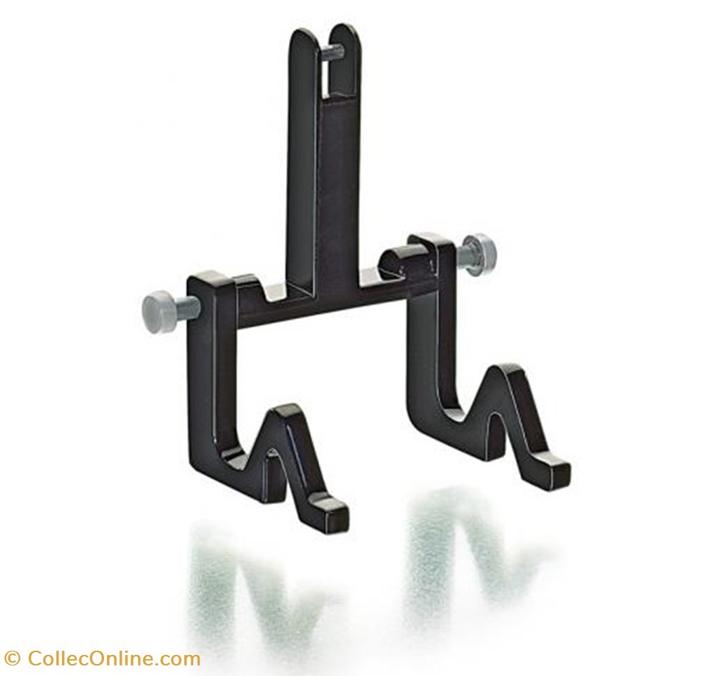 Wiking 7387 - Adaptateur pour relevage modeles reduits vehicules agricoles wiking 7387 adaptateur pour relevage