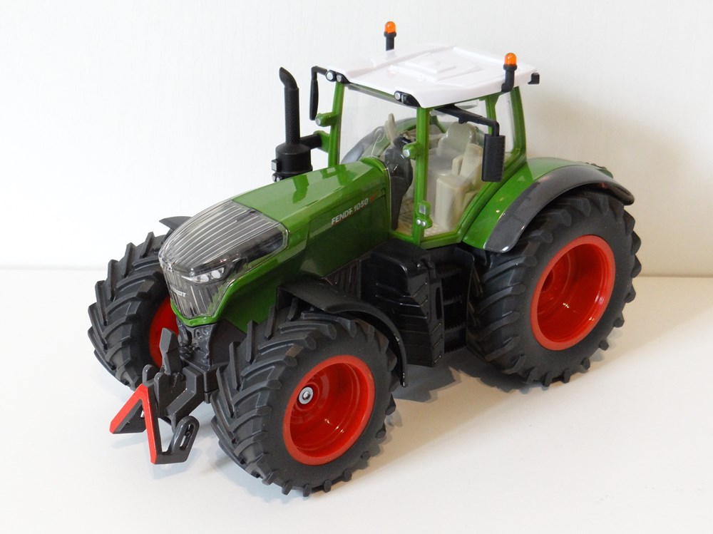 Siku 3287 - Fendt 1050 Vario - X modeles reduits vehicules agricoles siku 3287 fendt 1050 vario x