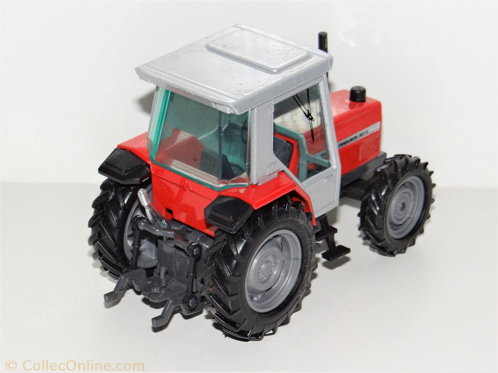 modeles reduits vehicules agricoles ros 30403 massey ferguson mf 3070 x