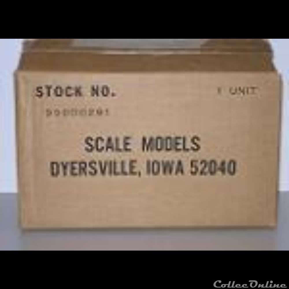 Ertl 1156J - Versatile 1156 - OUI 2 modele reduit vehicule agricole ertl 1156j versatile 1156 oui