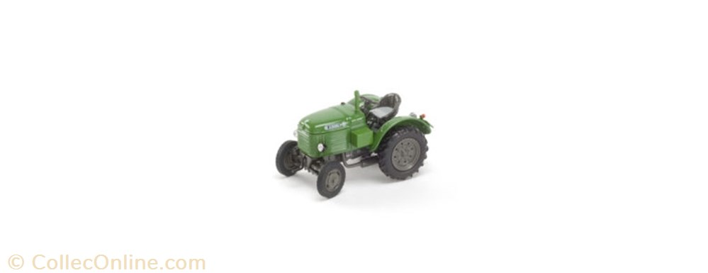 modeles reduits vehicules agricoles ros 30111 steyr 180