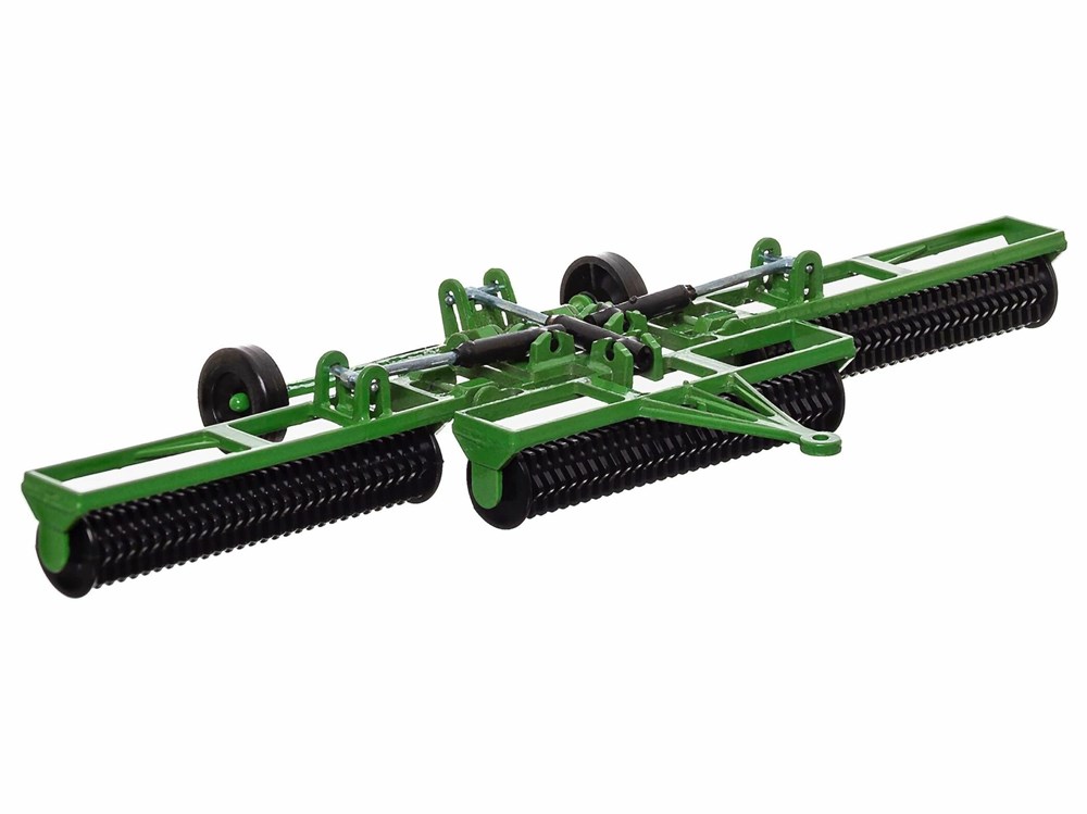 Siku 2263B - Emotteuse Cambridge - X modeles reduits vehicules agricoles autre siku 2263b emotteuse cambridge x