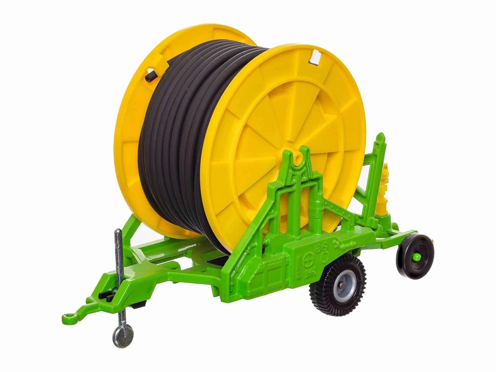 modeles reduits vehicules agricoles autre siku 2258a systeme irrigation sans marque x