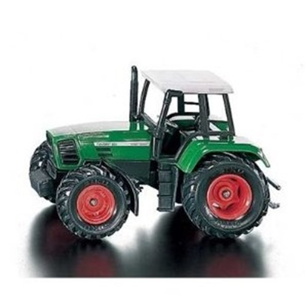 09/2024 - Siku 2961 - Tracteur Fendt Farmer Favorit 926 - X modeles reduits vehicules agricoles massey ferguson 09 2024 siku 2961 tracteur fendt farmer favorit 926 x