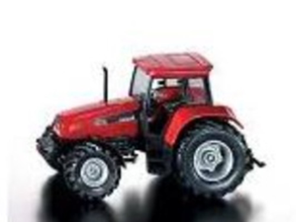 09/2024 - Siku 2963 - Tracteur Case IH CS 150 - X modeles reduits vehicules agricoles massey ferguson 09 2024 siku 2963 tracteur case ih cs 150 x