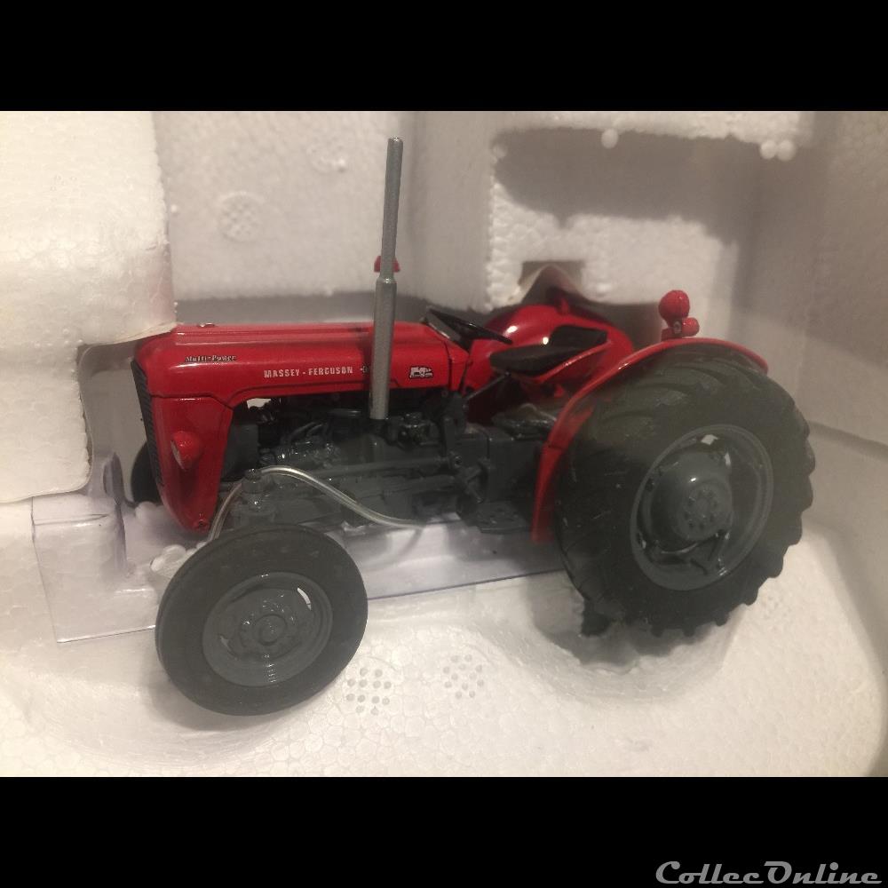 modeles reduits vehicules agricoles uh 2701 massey ferguson mf 35x x