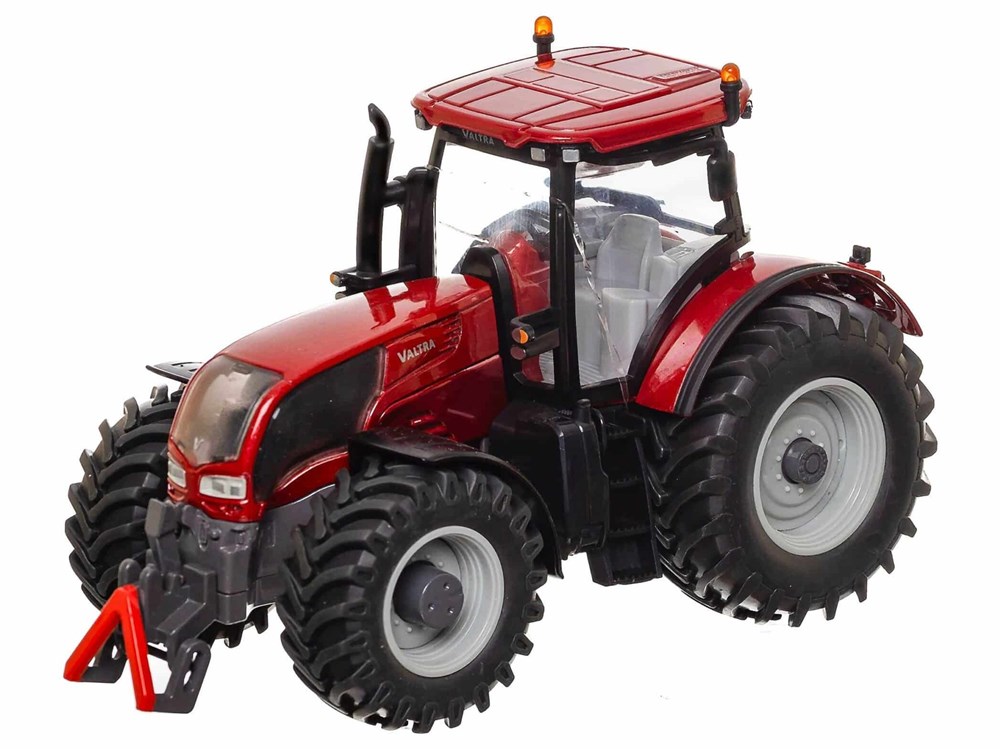 Siku 3281 - Valtra S-Series modeles reduits vehicules agricoles siku 3281 valtra s series