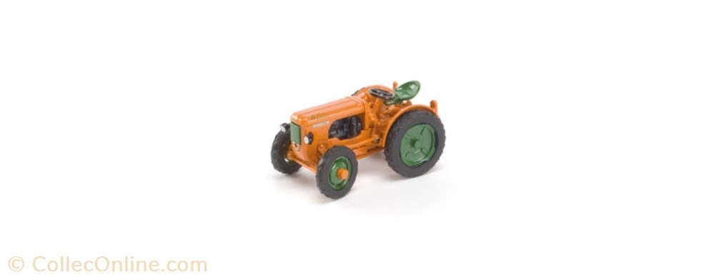 modeles reduits vehicules agricoles ros 30103 same da 25