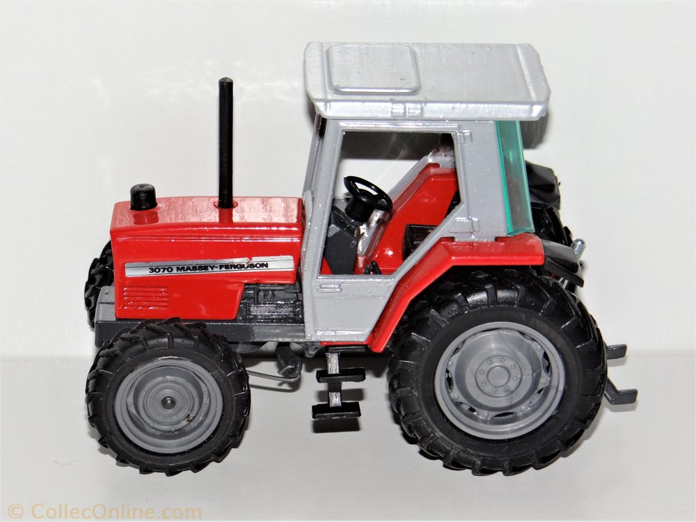 modeles reduits vehicules agricoles ros 30403 massey ferguson mf 3070 x