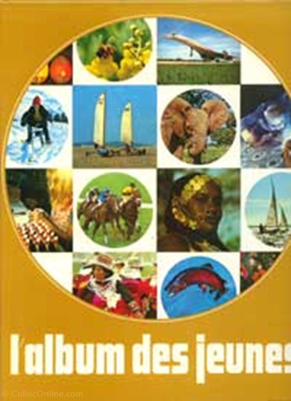 album1972 livres bd revues album1972