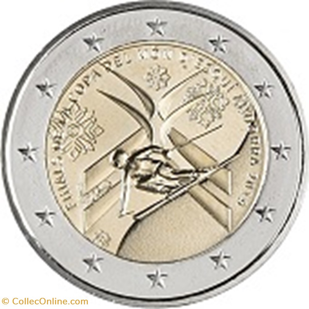 2019-andorre-commemorative-finale-coupe-du-monde-de-ski monnaies 2019 andorre commemorative finale coupe du monde de ski