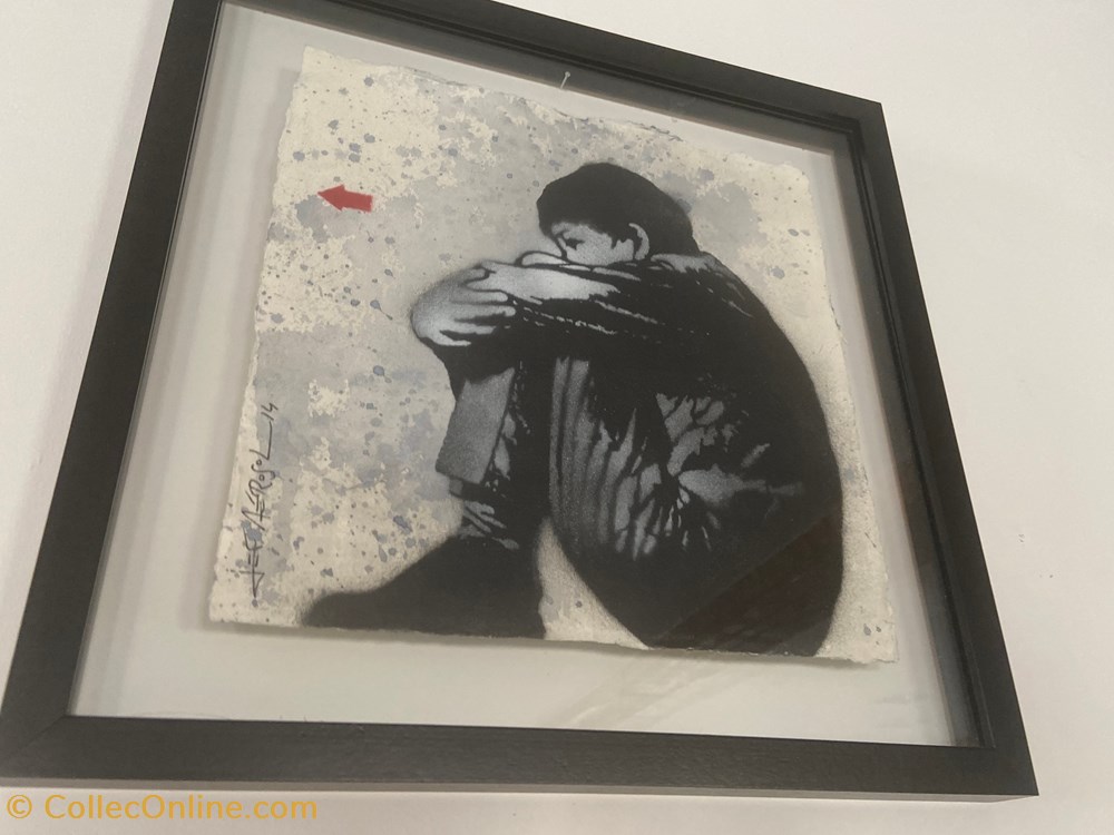 art antiquites tableaux