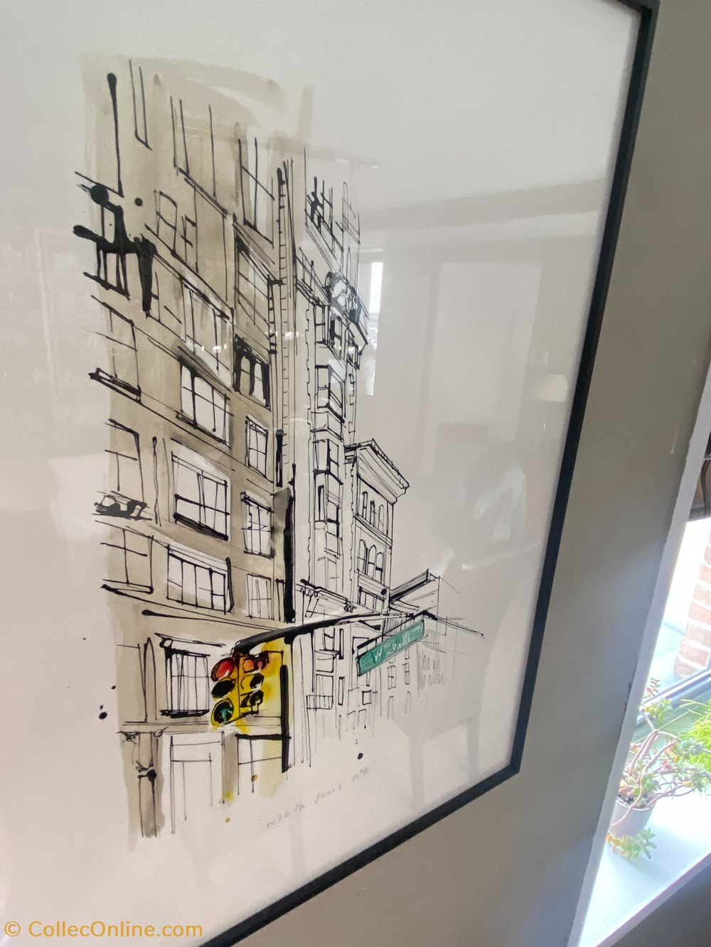 art antiquites et puis