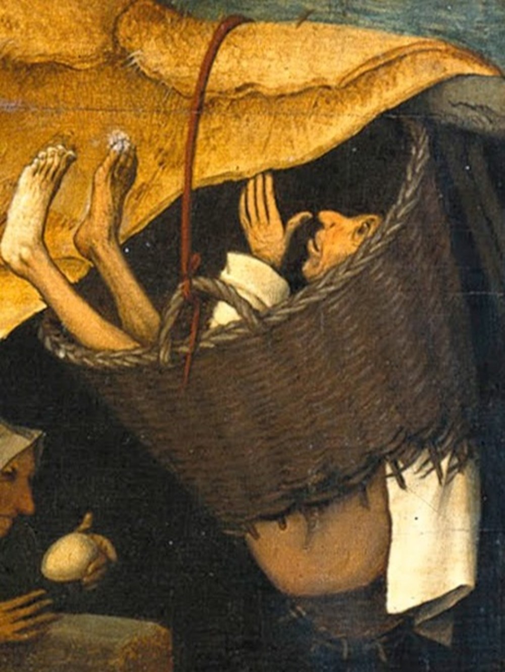 scene 9