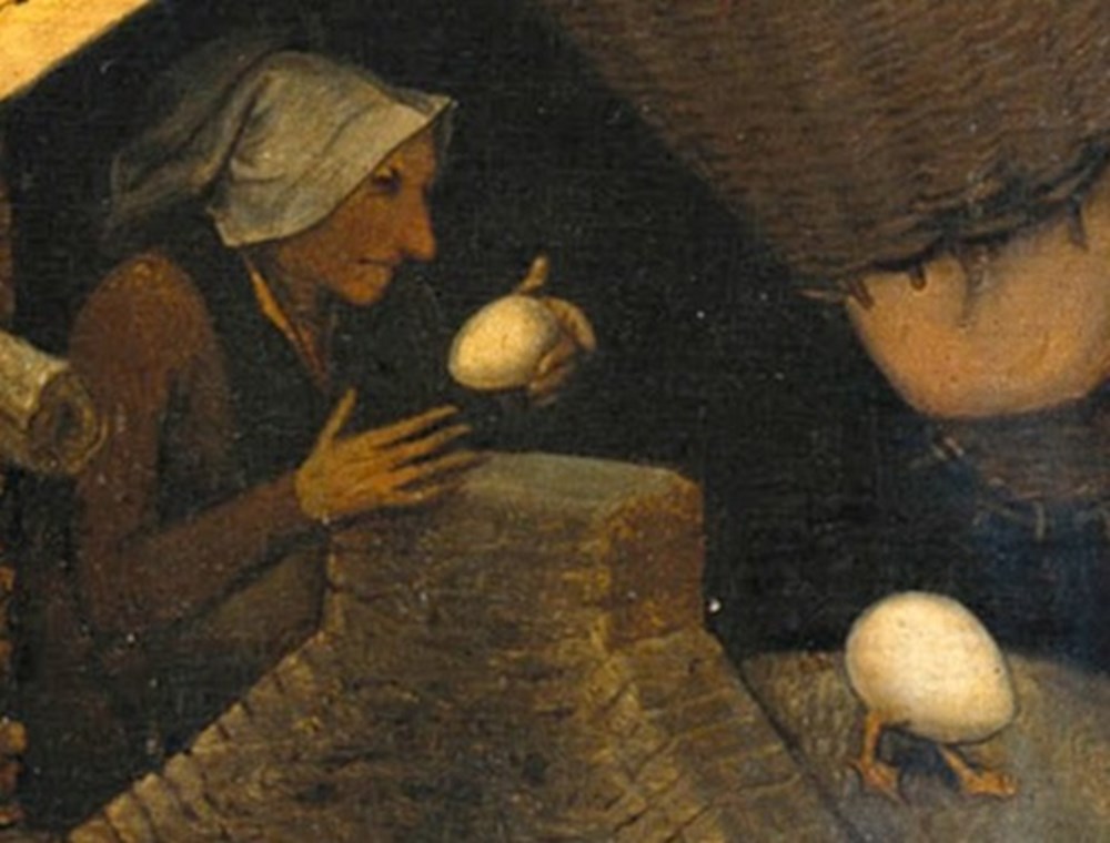scene 8