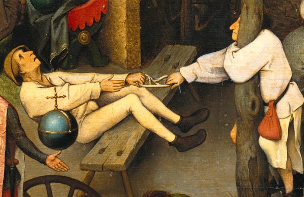 scene 14