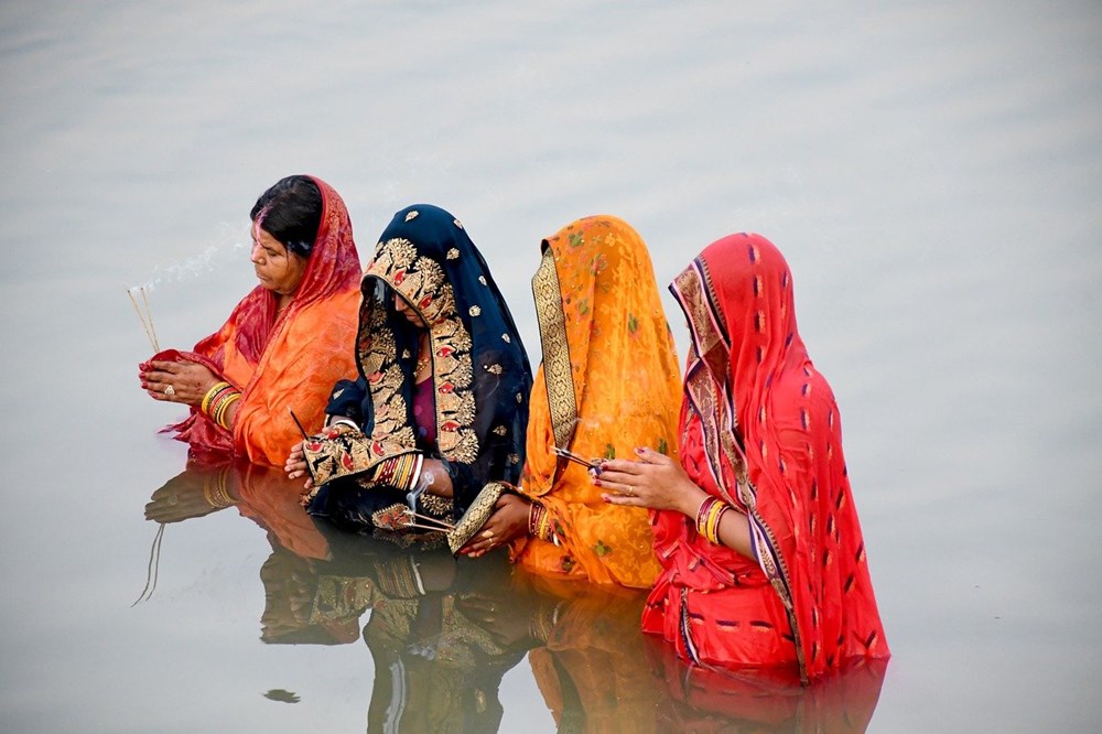 chhathpuja 8421051 1280