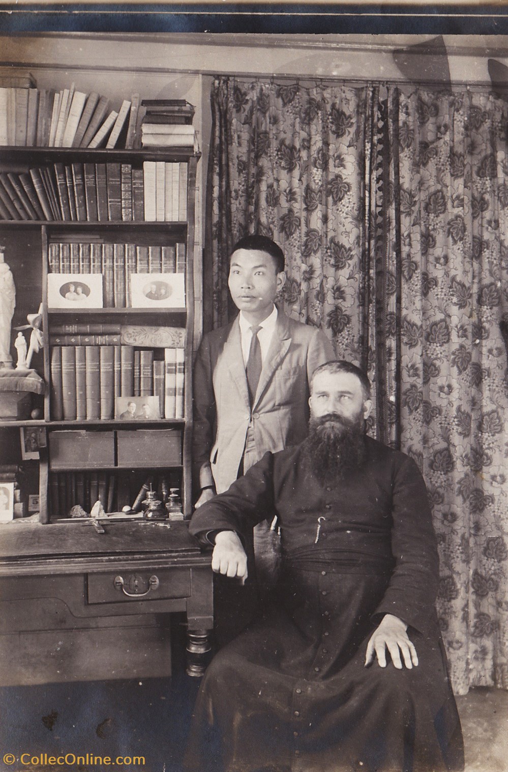 photographies histoire 110 rp